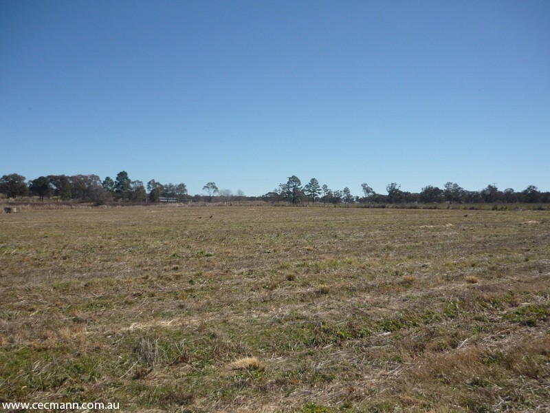 128 Donges Road, Stanthorpe QLD 4380