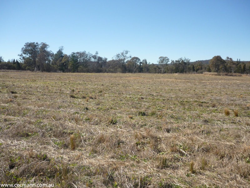 128 Donges Road, Stanthorpe QLD 4380