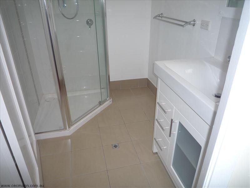 98 Folkestone Street, Stanthorpe QLD 4380