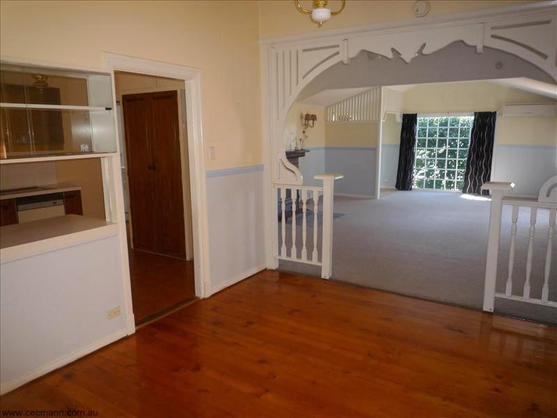 98 Folkestone Street, Stanthorpe QLD 4380