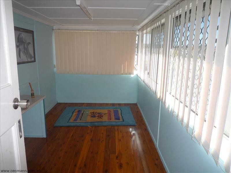 98 Folkestone Street, Stanthorpe QLD 4380