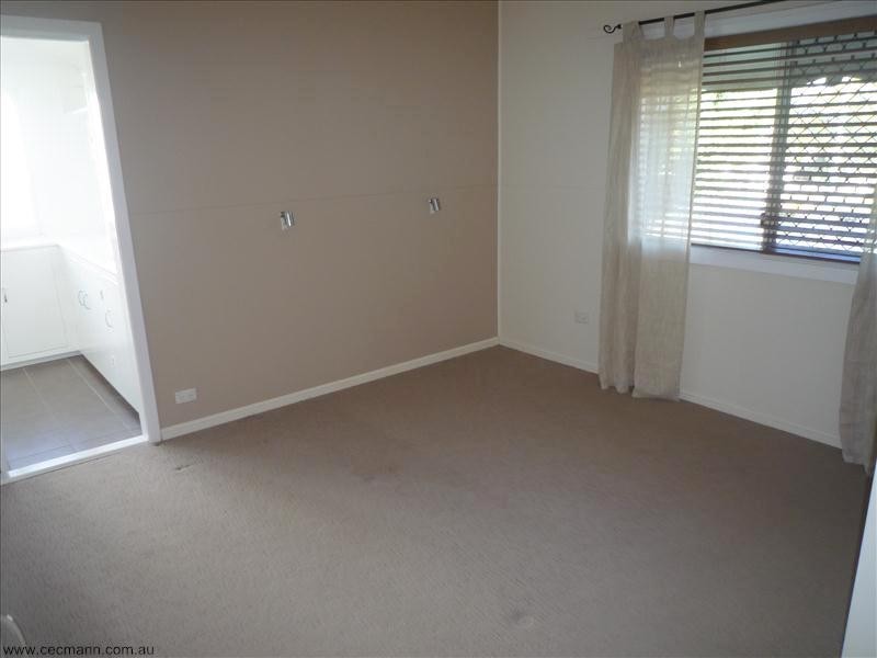 98 Folkestone Street, Stanthorpe QLD 4380