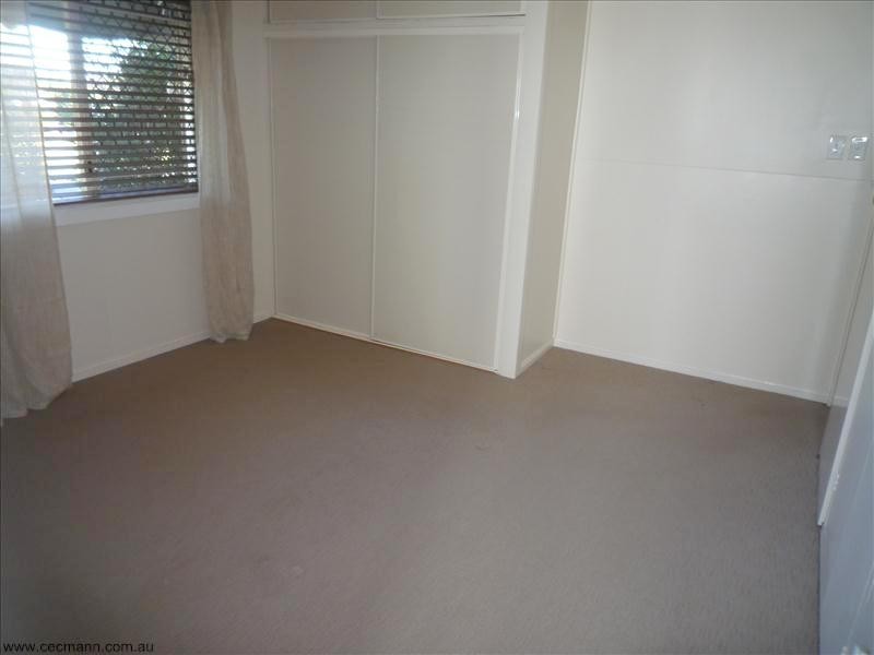 98 Folkestone Street, Stanthorpe QLD 4380