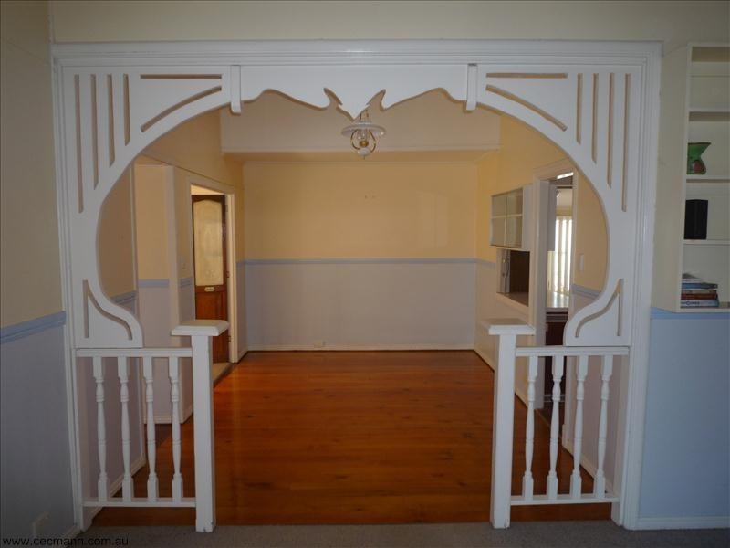 98 Folkestone Street, Stanthorpe QLD 4380