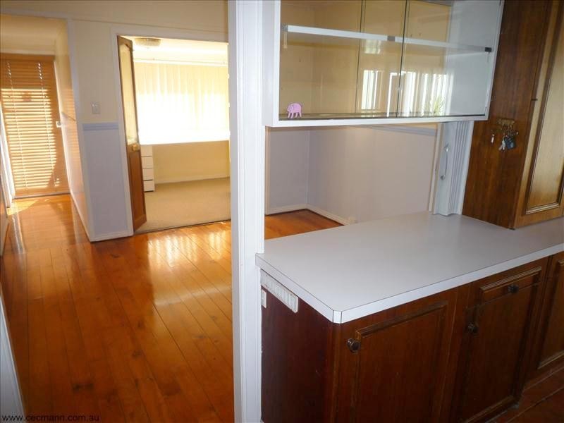 98 Folkestone Street, Stanthorpe QLD 4380