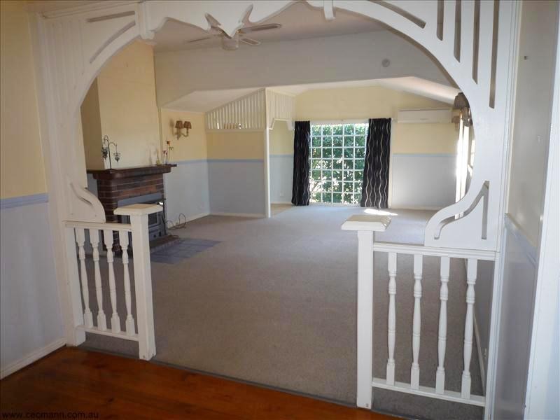 98 Folkestone Street, Stanthorpe QLD 4380