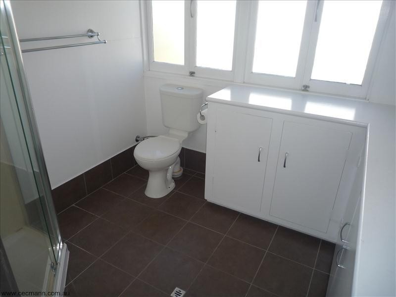 98 Folkestone Street, Stanthorpe QLD 4380