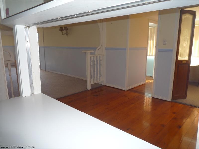 98 Folkestone Street, Stanthorpe QLD 4380