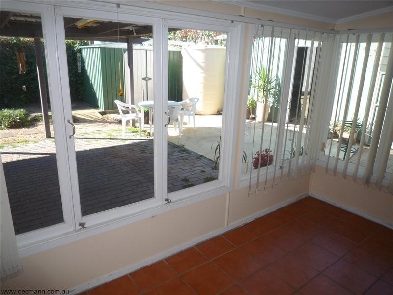 98 Folkestone Street, Stanthorpe QLD 4380