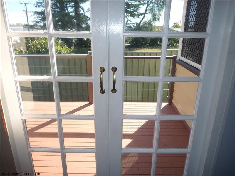 98 Folkestone Street, Stanthorpe QLD 4380