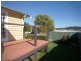 98 Folkestone Street, Stanthorpe QLD 4380