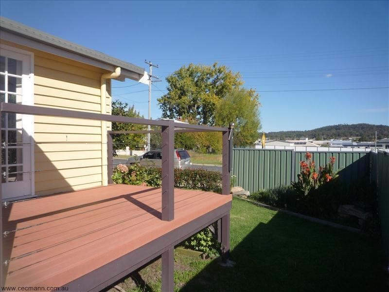 98 Folkestone Street, Stanthorpe QLD 4380