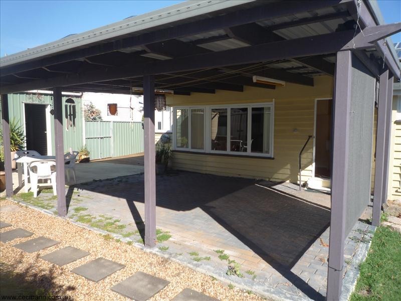 98 Folkestone Street, Stanthorpe QLD 4380