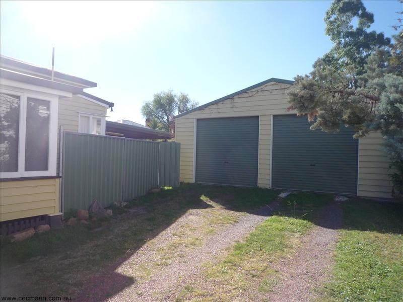 98 Folkestone Street, Stanthorpe QLD 4380