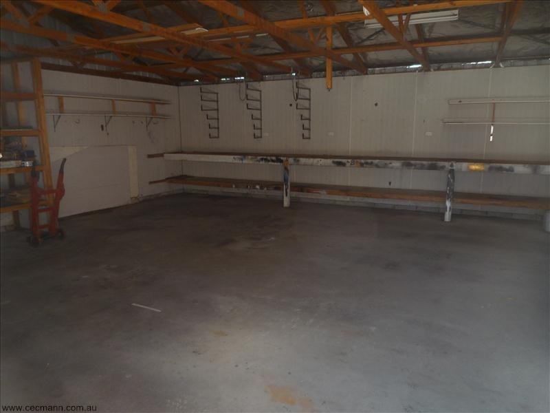 98 Folkestone Street, Stanthorpe QLD 4380