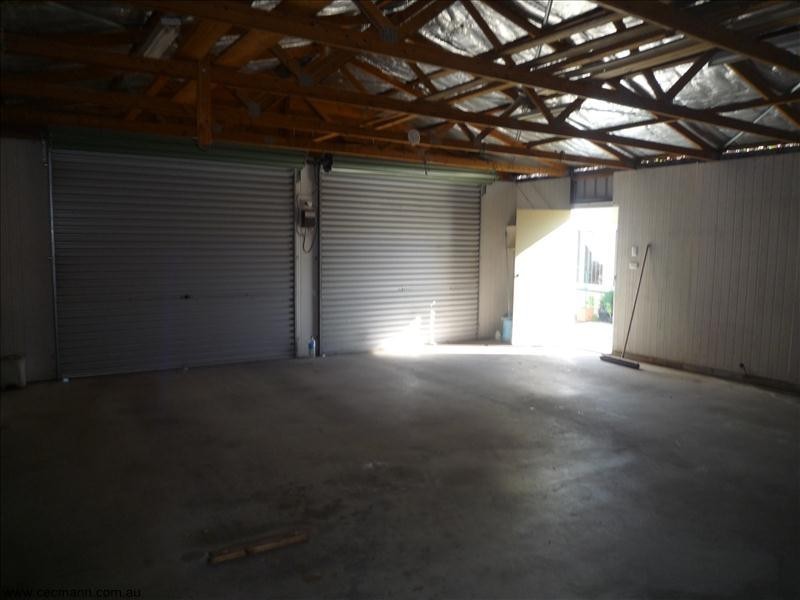 98 Folkestone Street, Stanthorpe QLD 4380