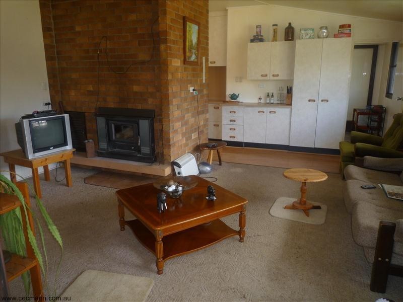 8 Plant Street, Stanthorpe QLD 4380