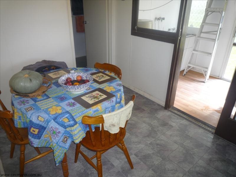 8 Plant Street, Stanthorpe QLD 4380