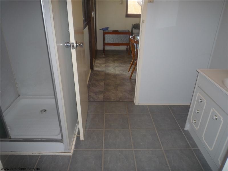 8 Plant Street, Stanthorpe QLD 4380