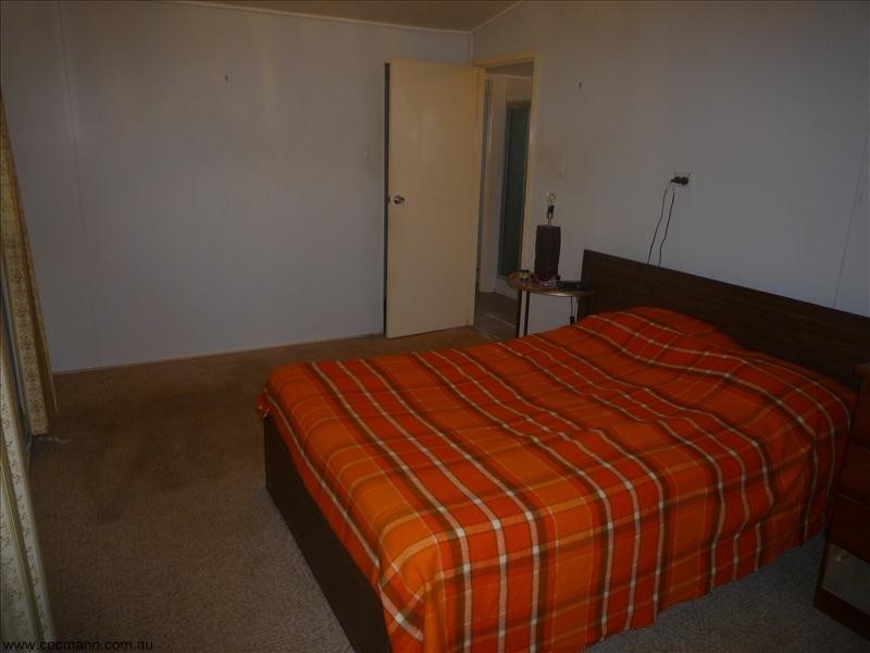 8 Plant Street, Stanthorpe QLD 4380