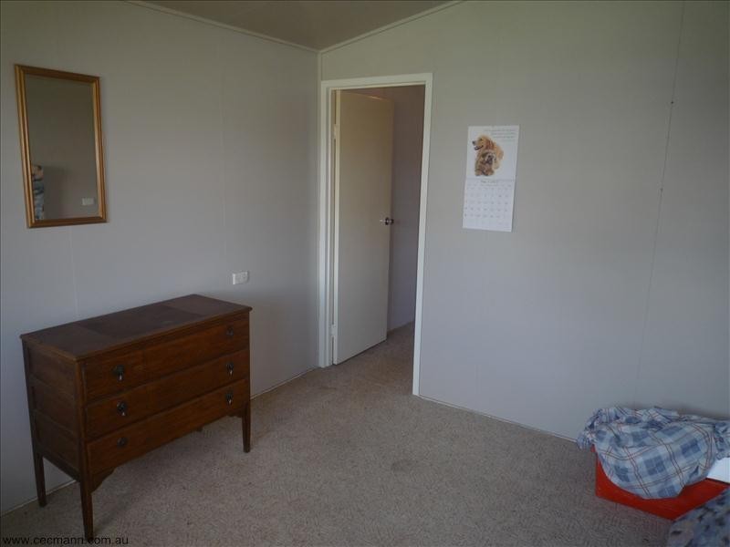 8 Plant Street, Stanthorpe QLD 4380