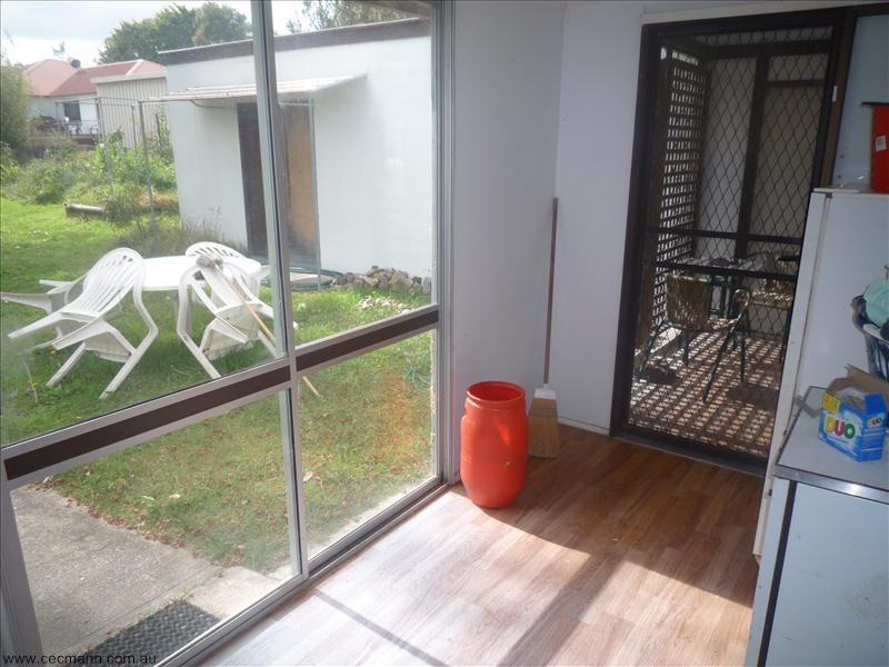 8 Plant Street, Stanthorpe QLD 4380