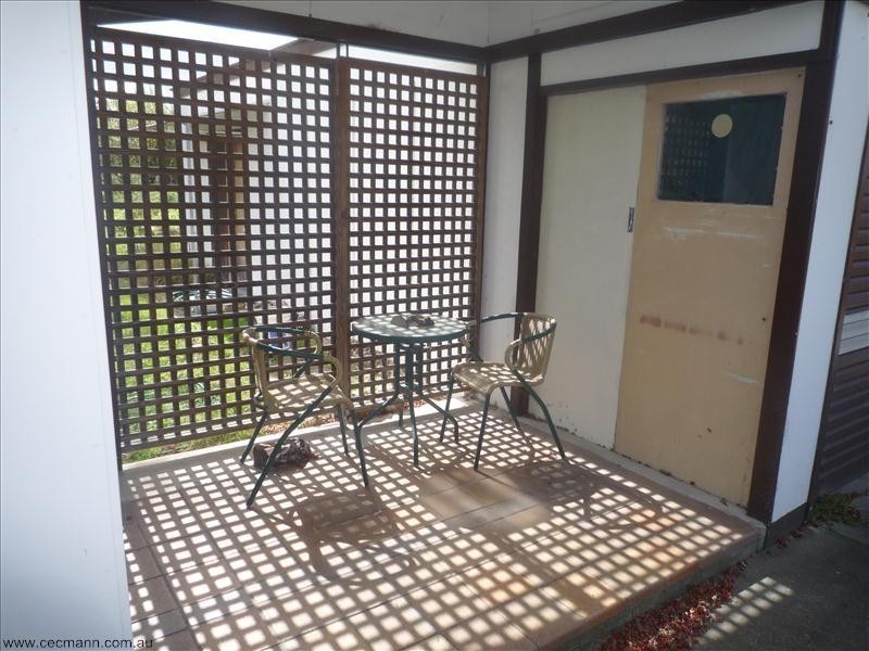 8 Plant Street, Stanthorpe QLD 4380