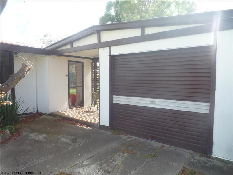 8 Plant Street, Stanthorpe QLD 4380