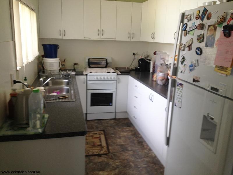 657 Granite Belt Drive, Stanthorpe QLD 4380