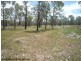 Lot 3 Gillbard Road, Stanthorpe QLD 4380