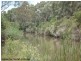 Lot 3 Gillbard Road, Stanthorpe QLD 4380
