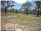 Lot 3 Gillbard Road, Stanthorpe QLD 4380