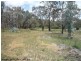 Lot 3 Gillbard Road, Stanthorpe QLD 4380