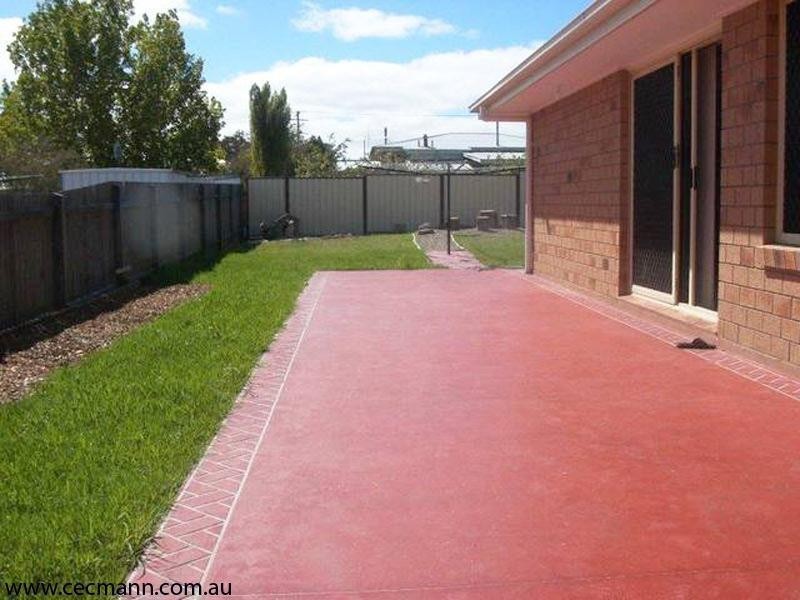 9 Barton Street, Stanthorpe QLD 4380