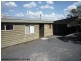 26172 New England  Highway, Stanthorpe QLD 4380