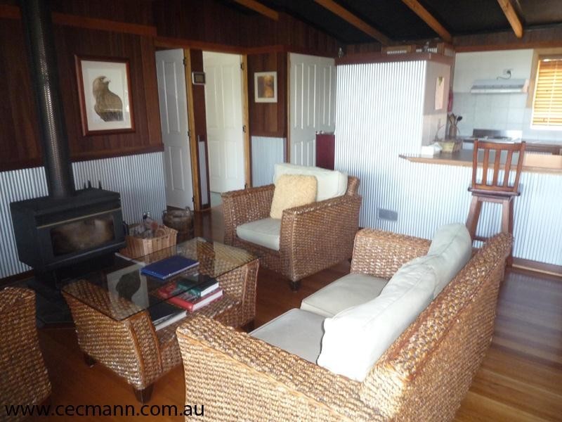 26172 New England  Highway, Stanthorpe QLD 4380