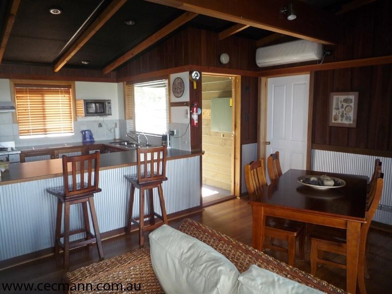 26172 New England  Highway, Stanthorpe QLD 4380