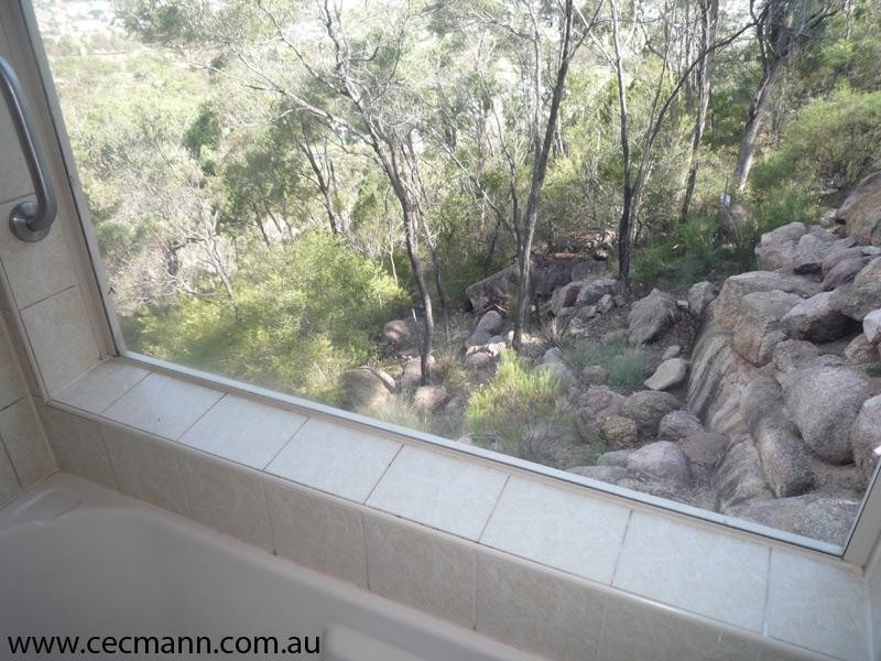 26172 New England  Highway, Stanthorpe QLD 4380