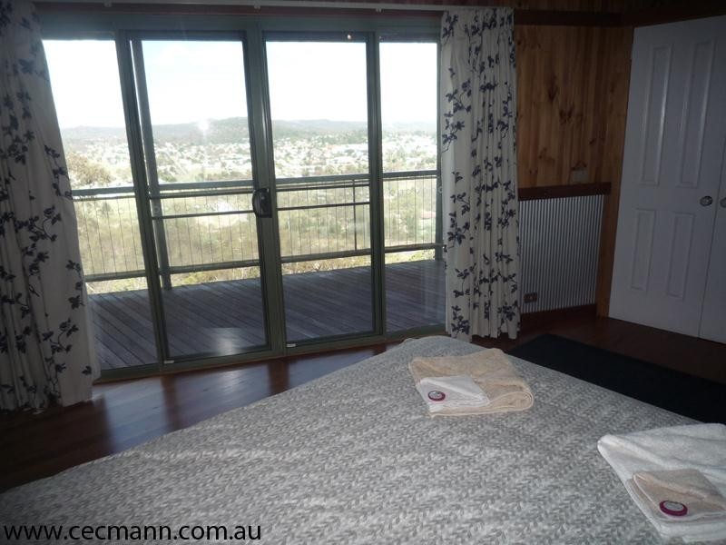 26172 New England  Highway, Stanthorpe QLD 4380