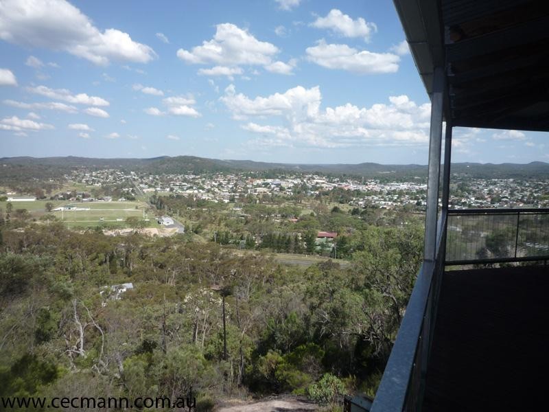 26172 New England  Highway, Stanthorpe QLD 4380