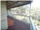 26172 New England  Highway, Stanthorpe QLD 4380