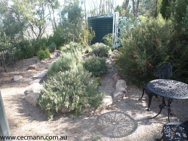 26172 New England  Highway, Stanthorpe QLD 4380