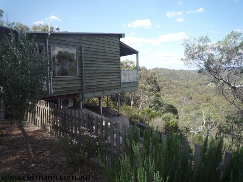 26172 New England  Highway, Stanthorpe QLD 4380