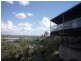 26172 New England  Highway, Stanthorpe QLD 4380