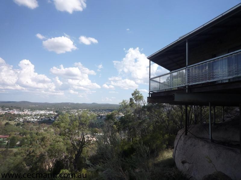 26172 New England  Highway, Stanthorpe QLD 4380