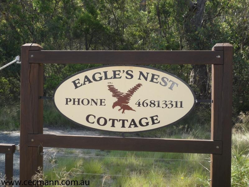 26172 New England  Highway, Stanthorpe QLD 4380