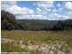 Lot 562 Carnell Road, Stanthorpe QLD 4380