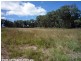 Lot 562 Carnell Road, Stanthorpe QLD 4380