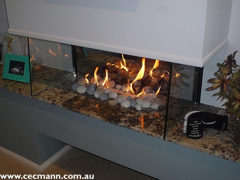 17 Fairway Crescent, Stanthorpe QLD 4380