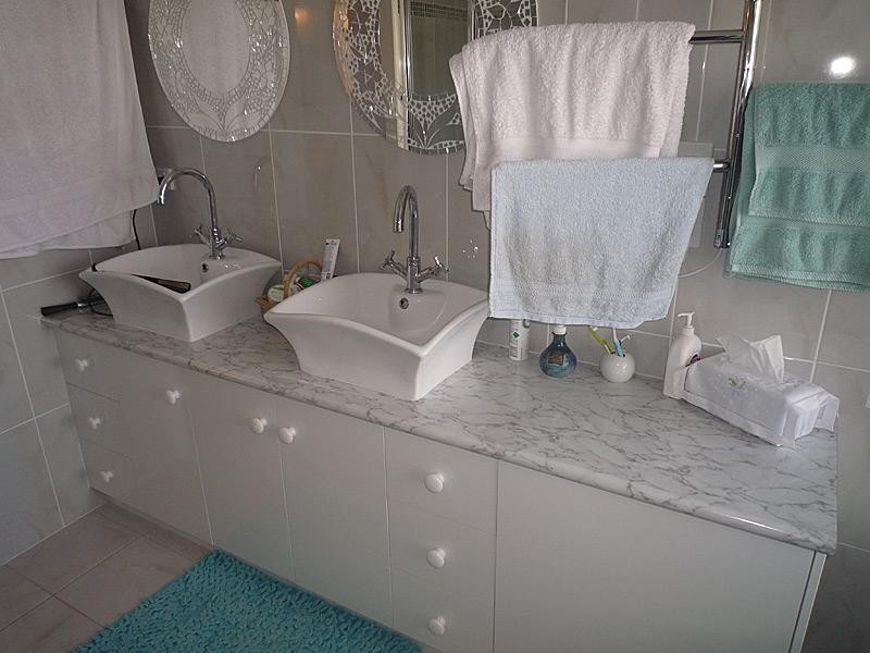 17 Fairway Crescent, Stanthorpe QLD 4380